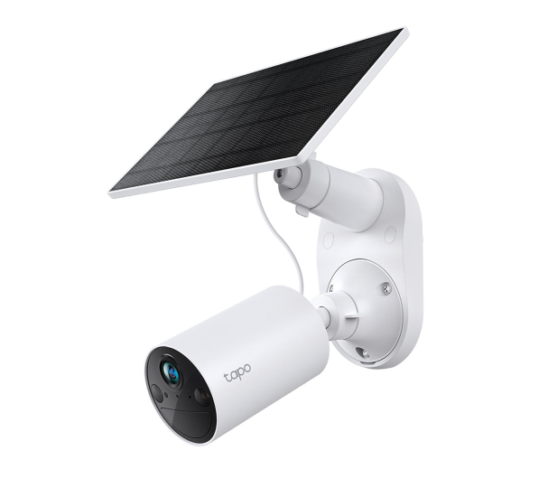 TP-Link TC82 KIT - 1587405 - zdjęcie 2